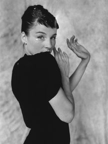 Sibylle Bergemann, Meret Becker, Berlin 1998 Sibylle Bergemann, Meret Becker, Berlin 1998