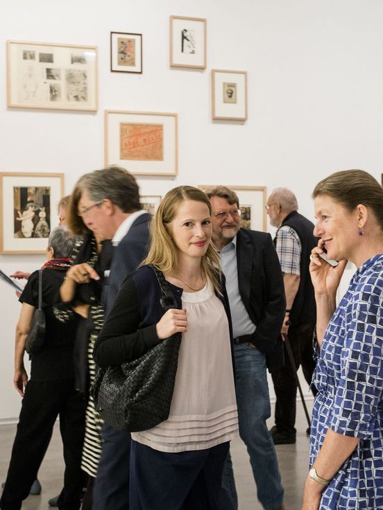 Preview Dada Afrika Preview Dada Afrika